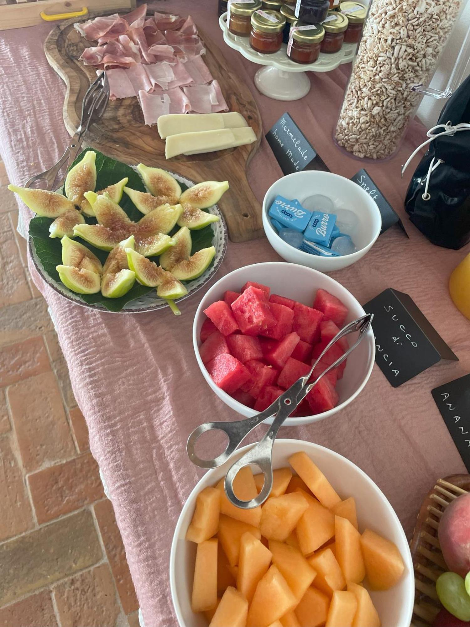 Podere Montaione Volterra Zewnętrze zdjęcie