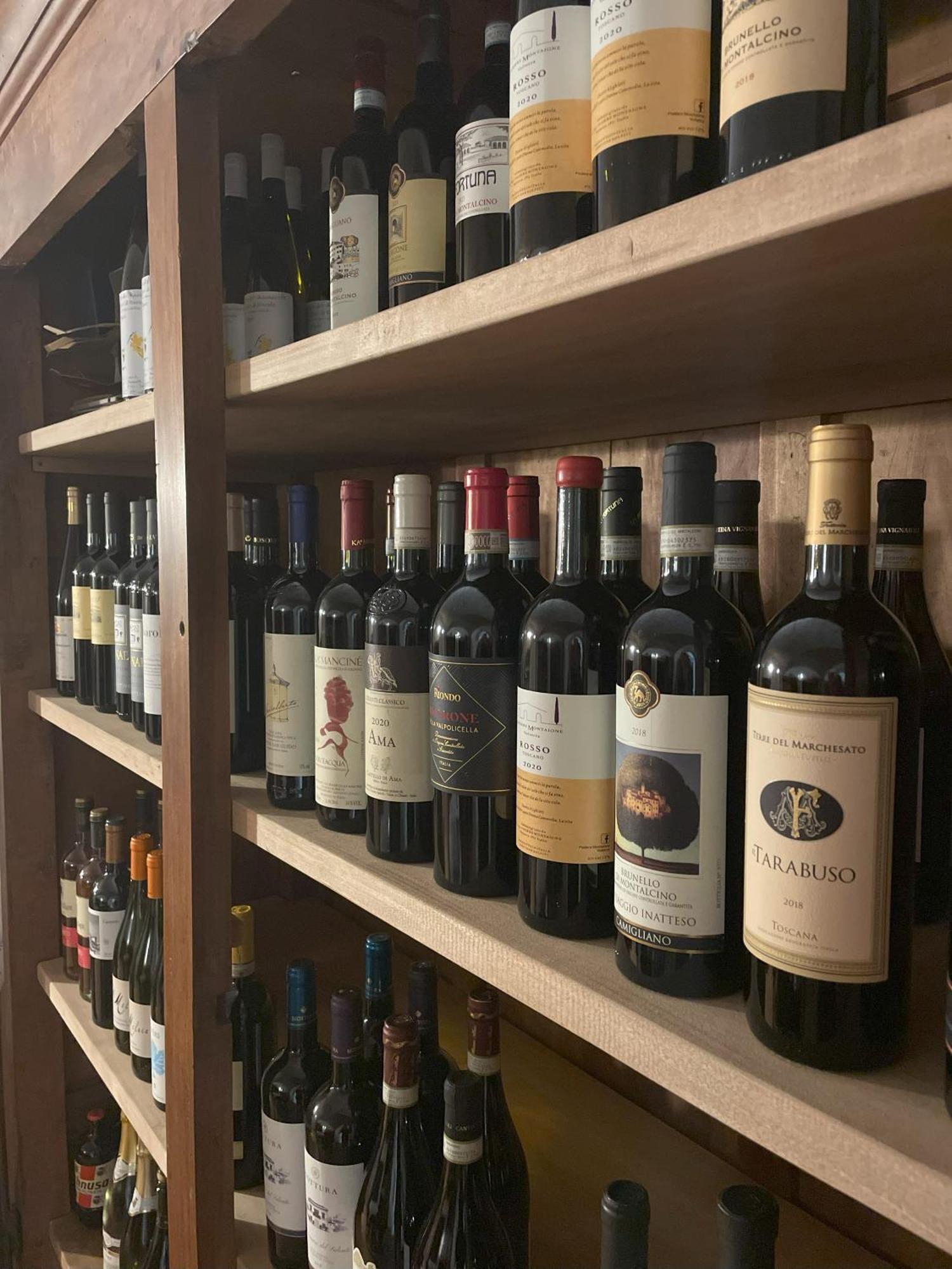 Podere Montaione Volterra Zewnętrze zdjęcie
